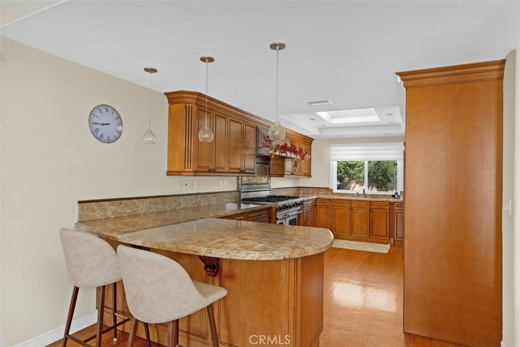 11 Tiburon Bay - Photo 17