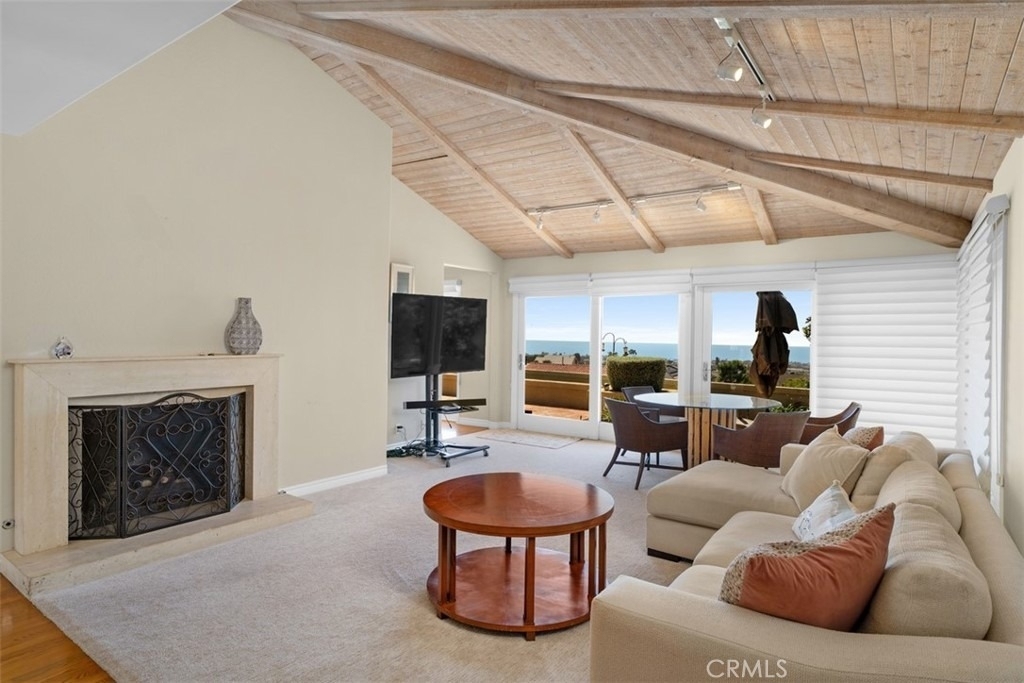 11 Tiburon Bay - Photo 21