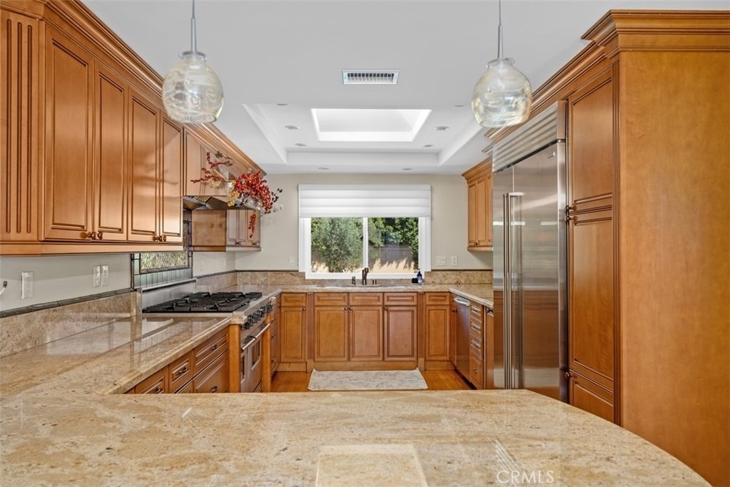 11 Tiburon Bay - Photo 18