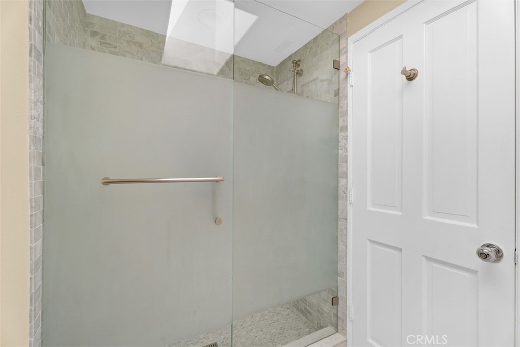 11 Tiburon Bay - Photo 30