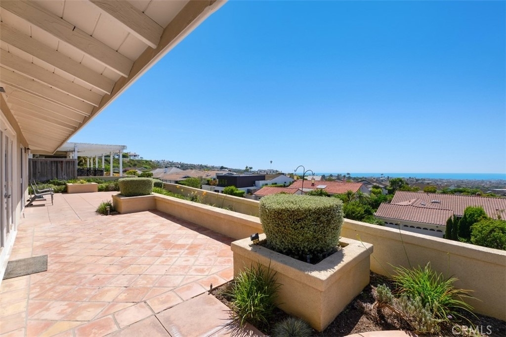 11 Tiburon Bay - Photo 38