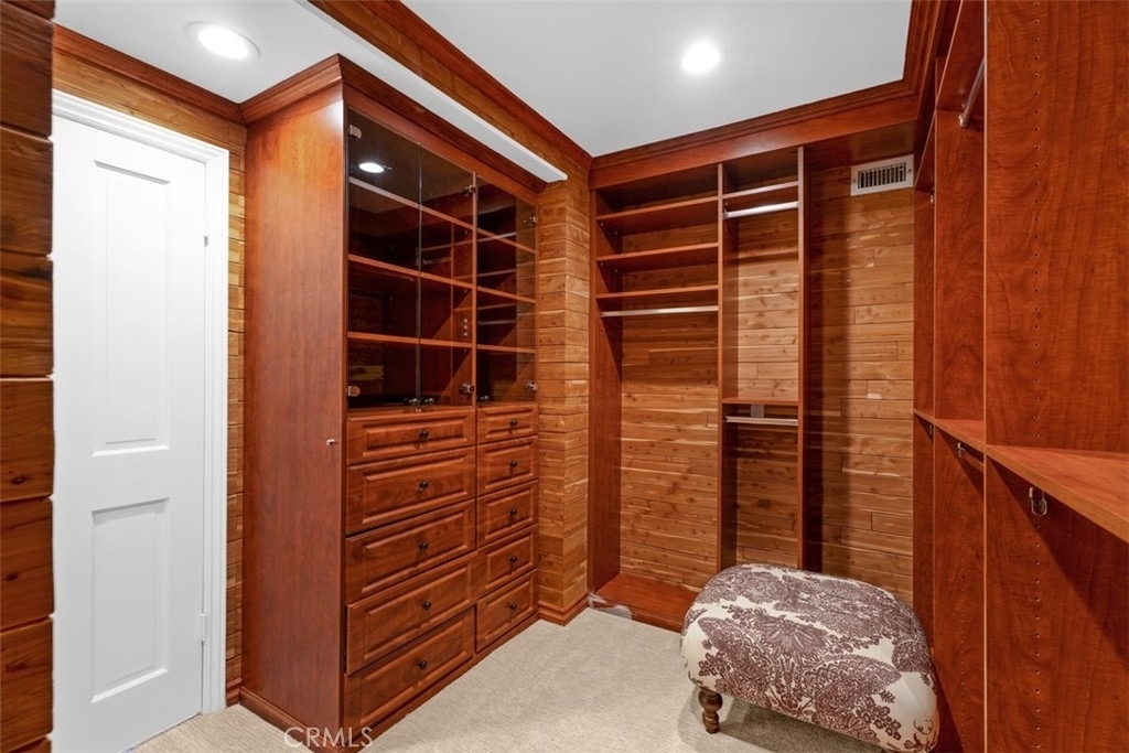 11 Tiburon Bay - Photo 37