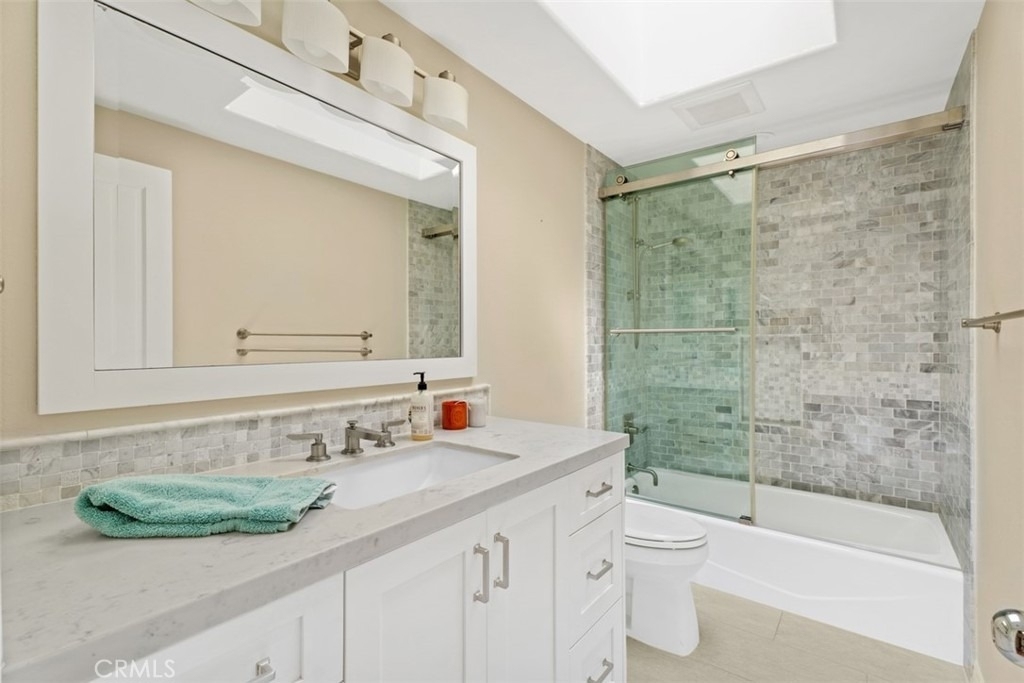 11 Tiburon Bay - Photo 25