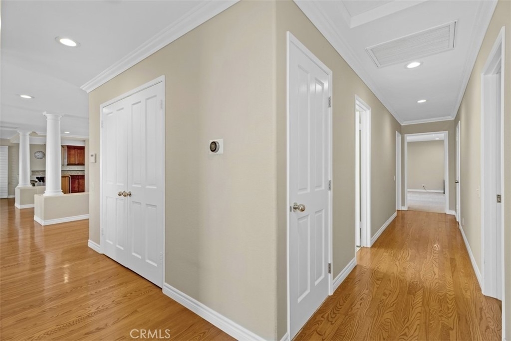 11 Tiburon Bay - Photo 24