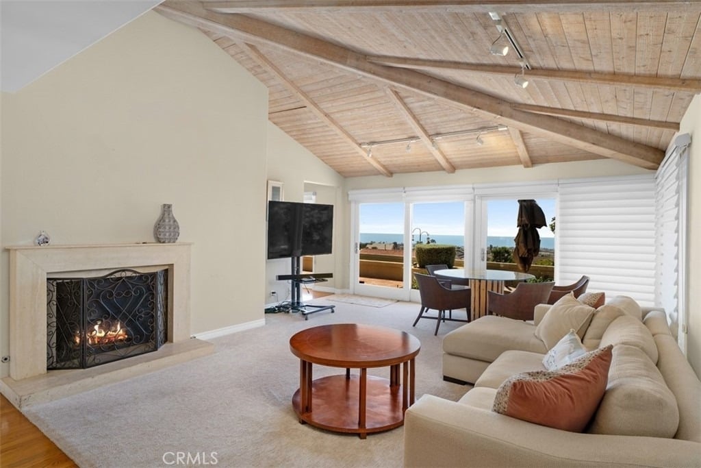 11 Tiburon Bay - Photo 22