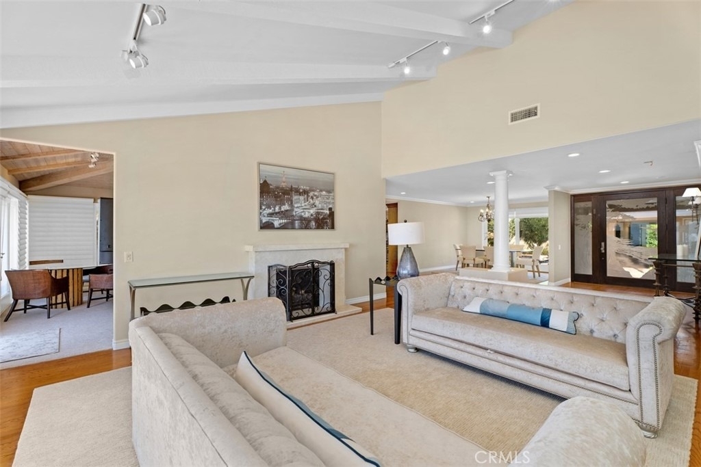 11 Tiburon Bay - Photo 11