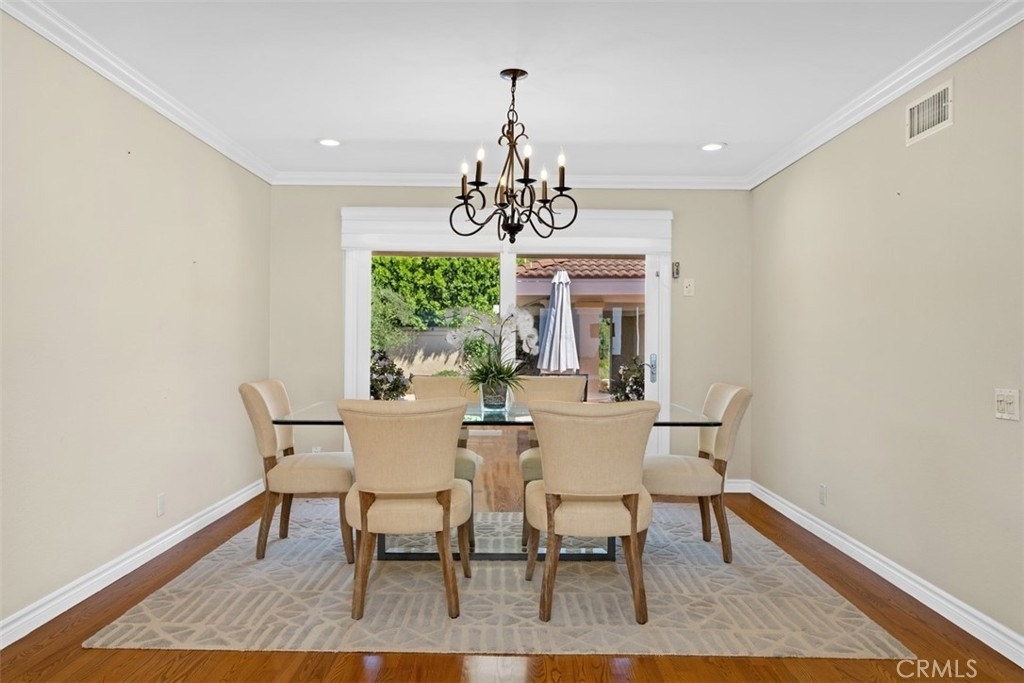 11 Tiburon Bay - Photo 16