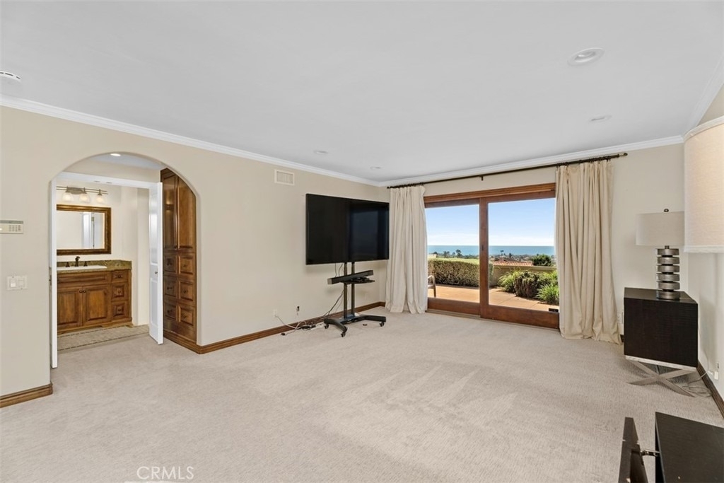 11 Tiburon Bay - Photo 31