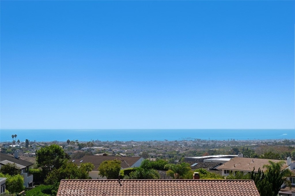 11 Tiburon Bay - Photo 3