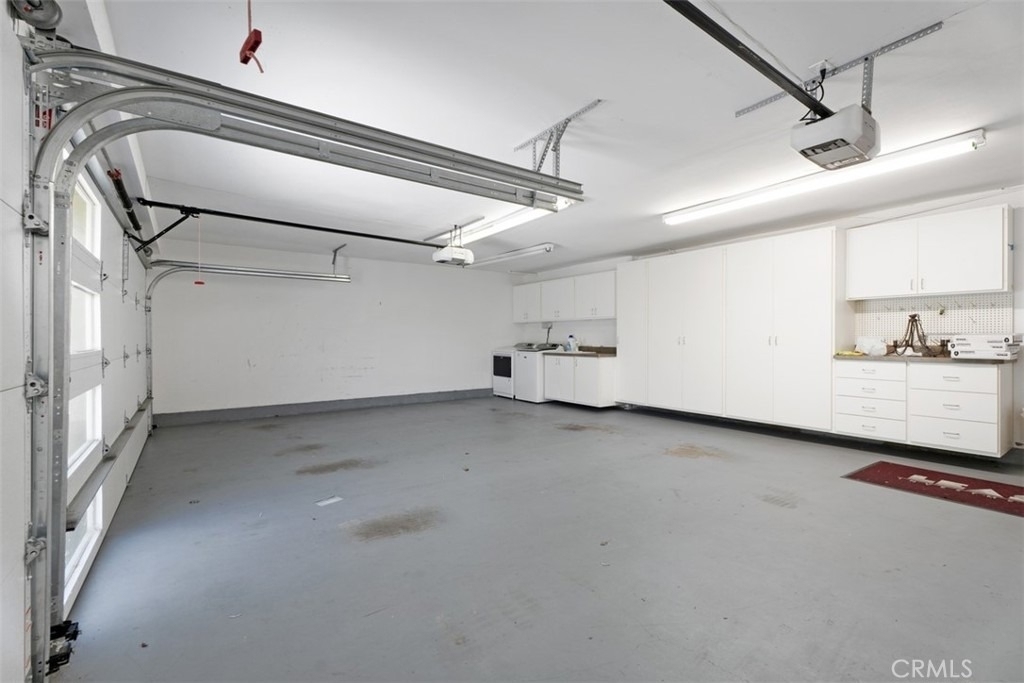 11 Tiburon Bay - Photo 40