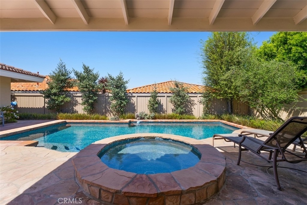 11 Tiburon Bay - Photo 8