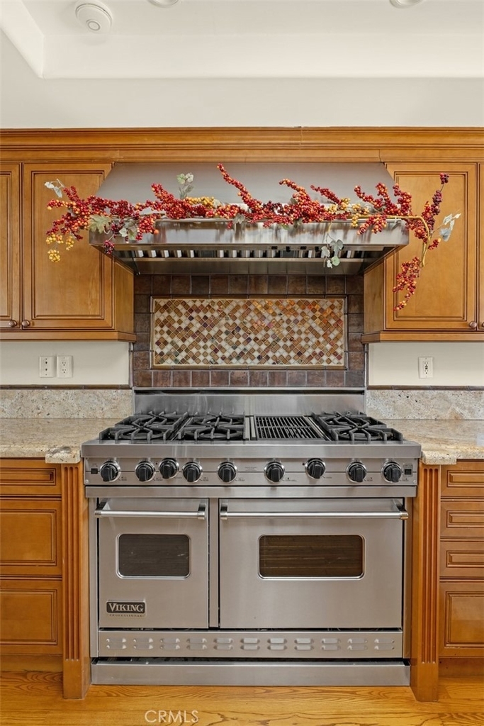 11 Tiburon Bay - Photo 20
