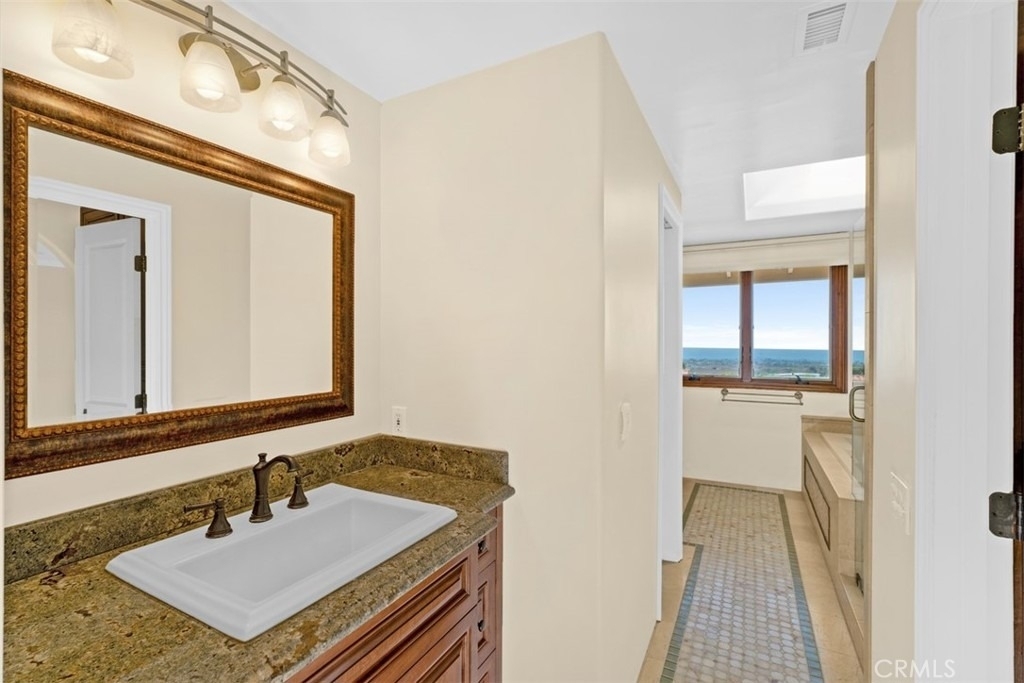 11 Tiburon Bay - Photo 34