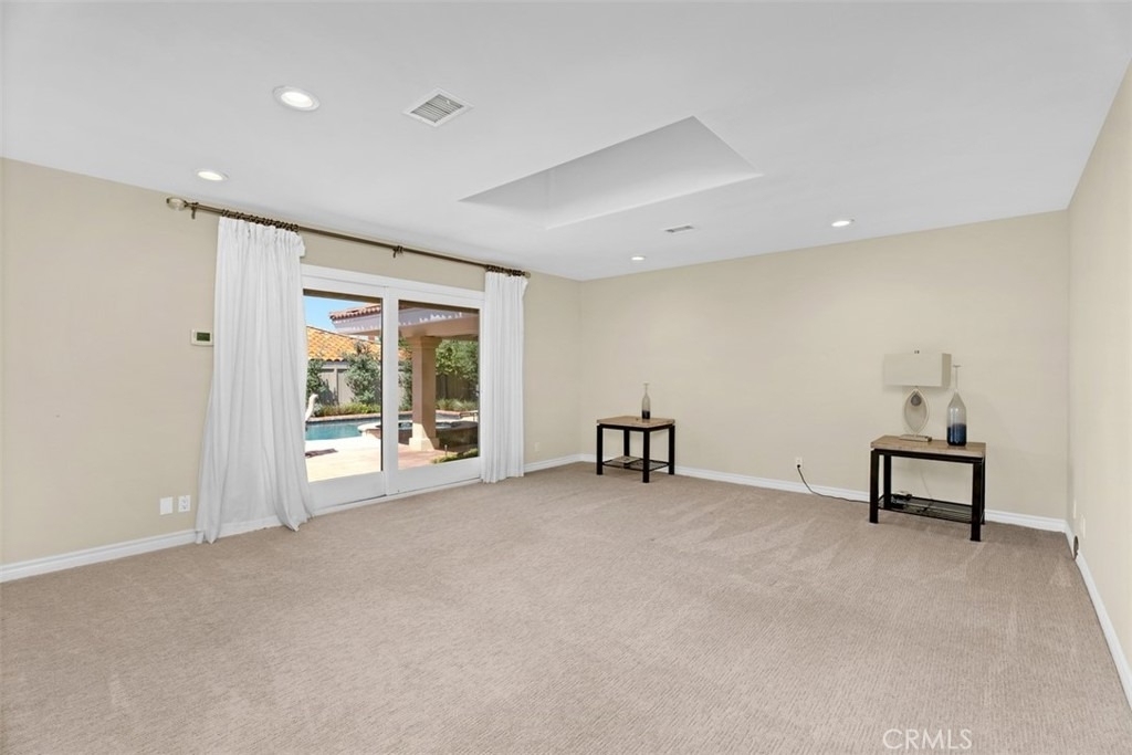 11 Tiburon Bay - Photo 28