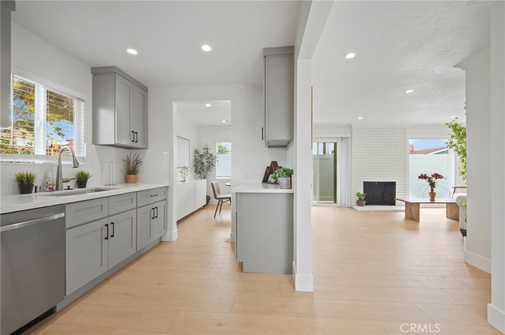 11502 Mac Street - Photo 1