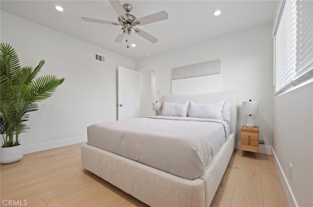 11502 Mac Street - Photo 9