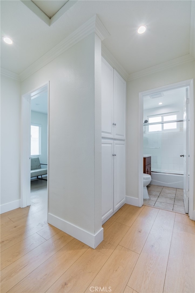 11502 Mac Street - Photo 10