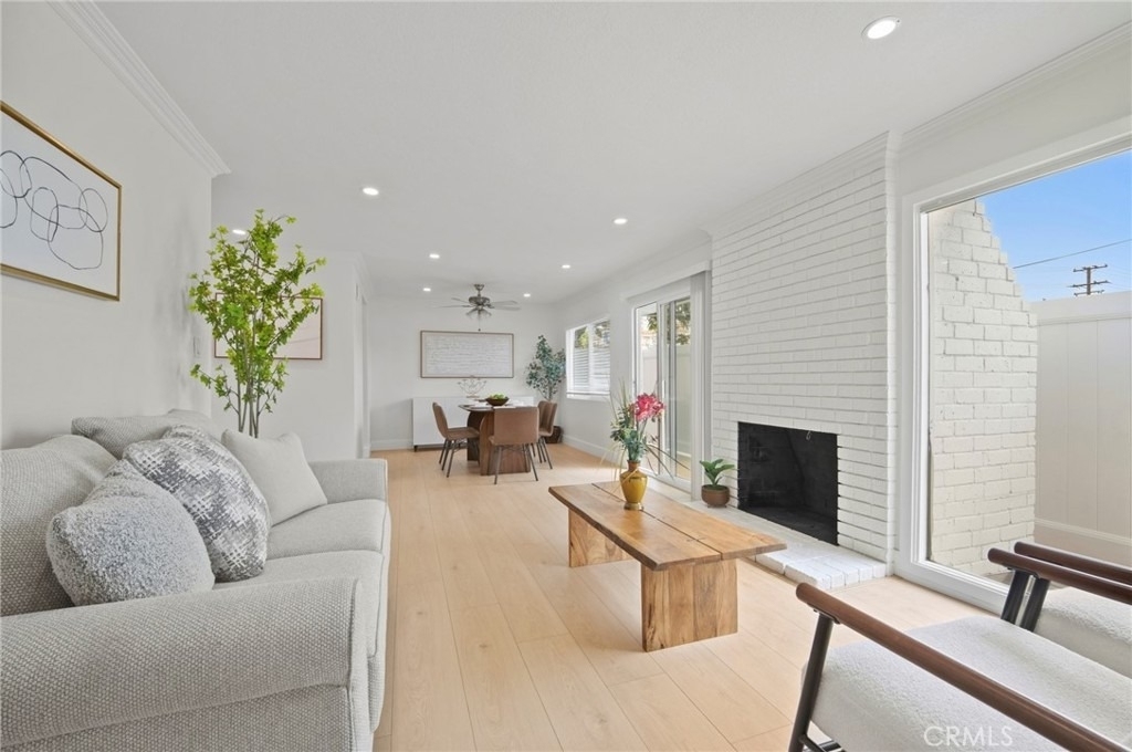 11502 Mac Street - Photo 4
