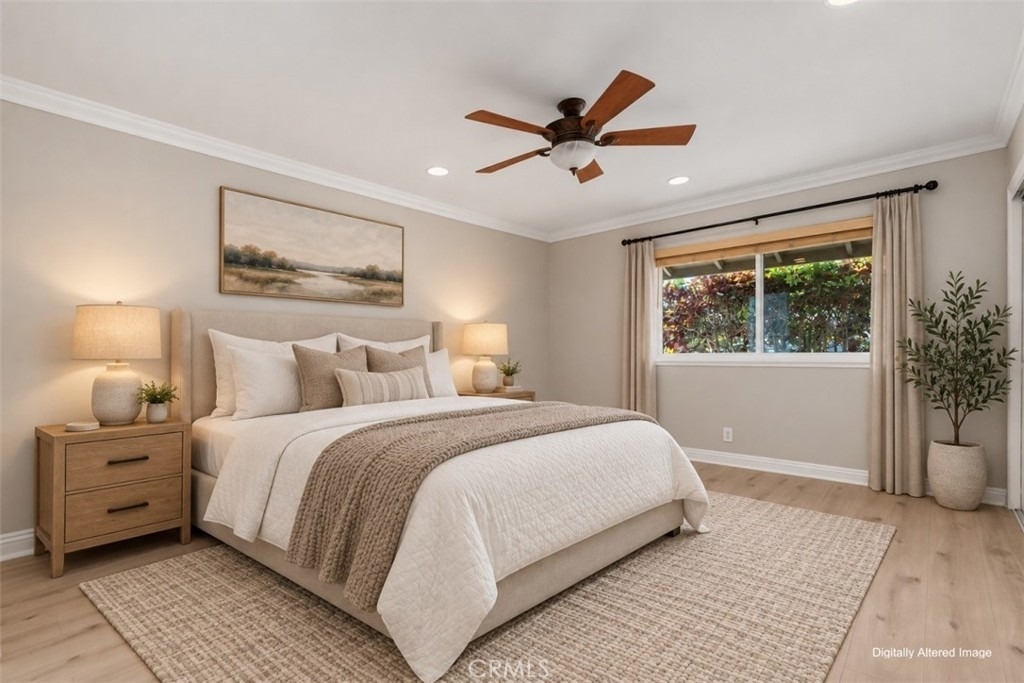 18906 Acacia - Photo 6