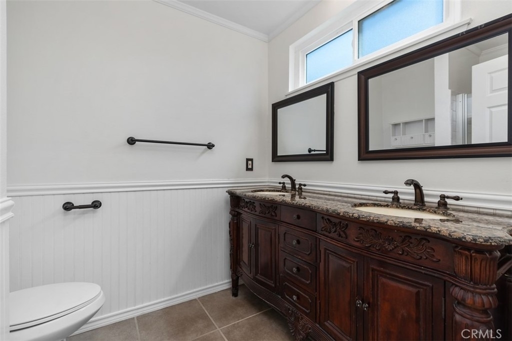 18906 Acacia - Photo 7