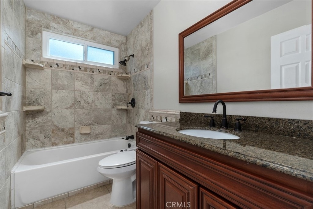 18906 Acacia - Photo 11