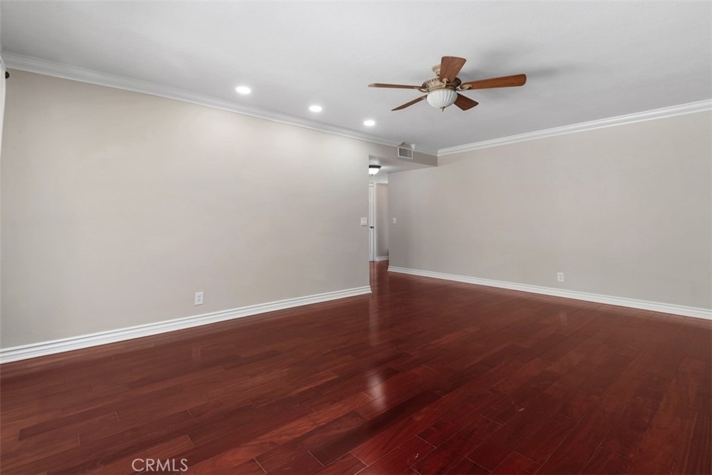 18906 Acacia - Photo 15