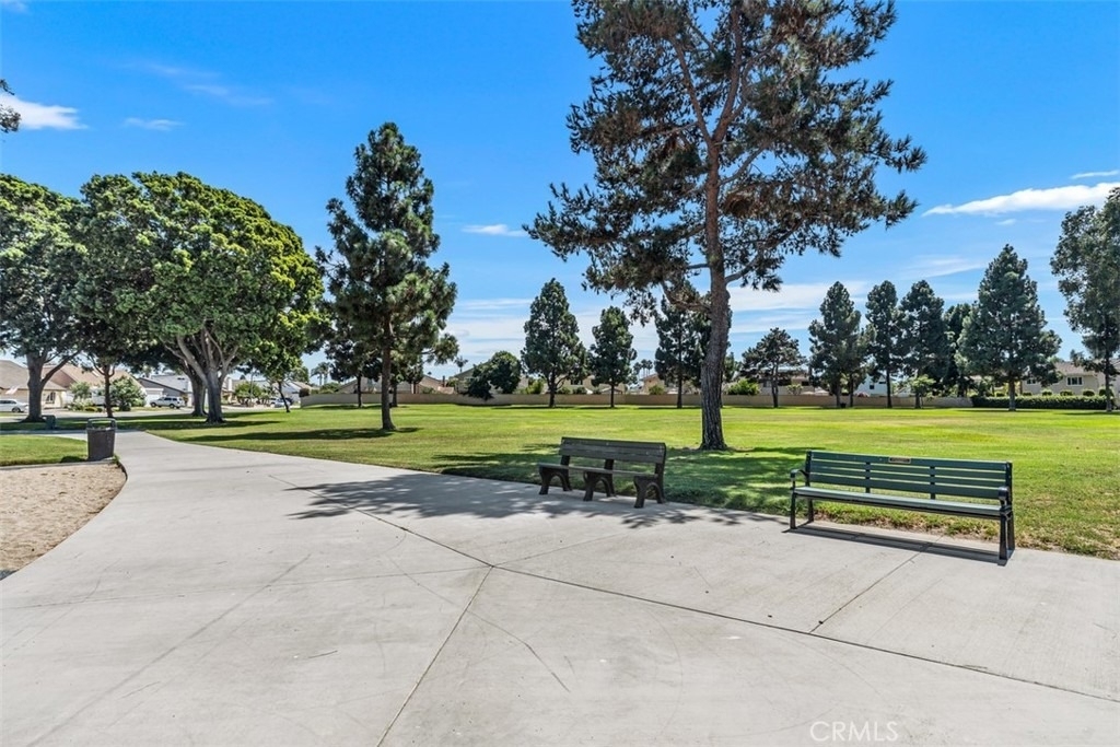 18906 Acacia - Photo 31