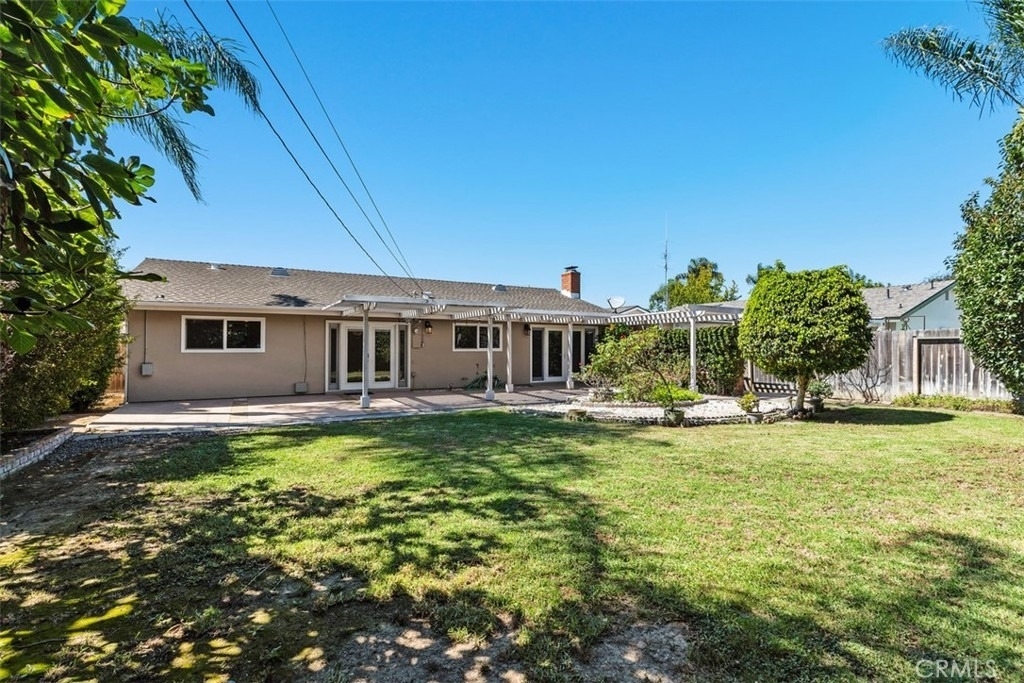 18906 Acacia - Photo 25