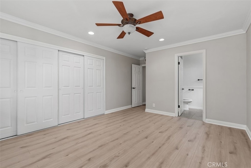 18906 Acacia - Photo 40