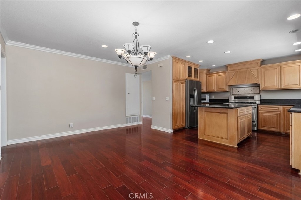 18906 Acacia - Photo 18