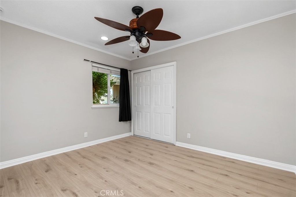 18906 Acacia - Photo 43