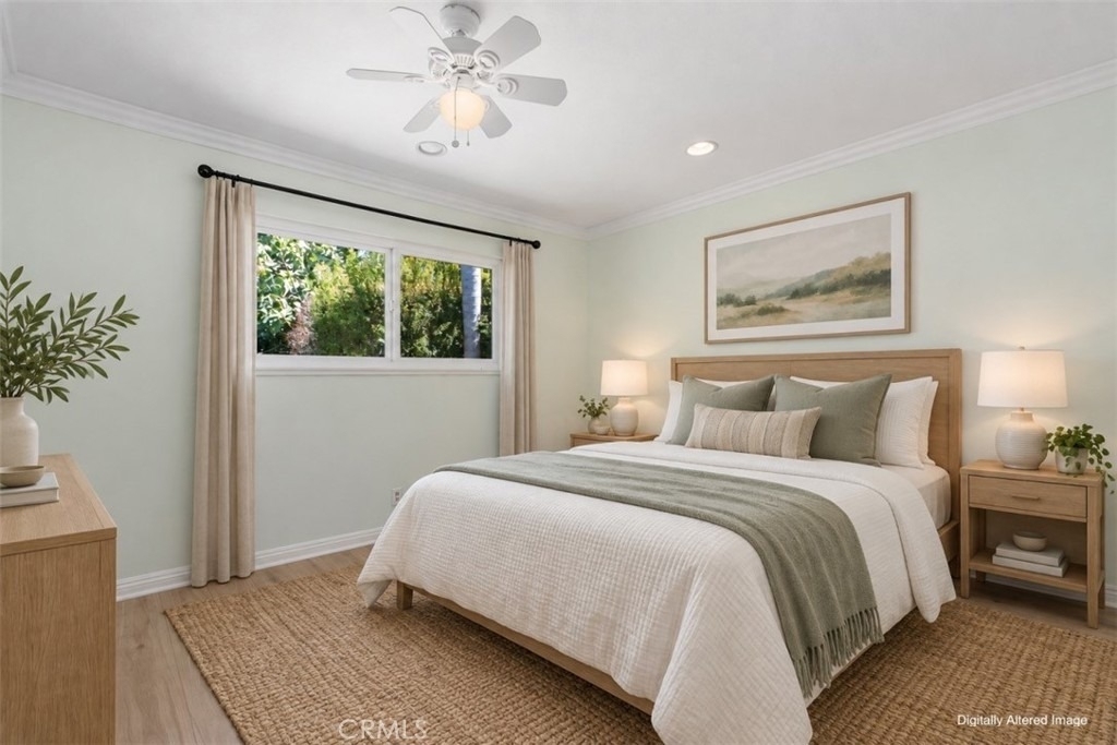 18906 Acacia - Photo 9