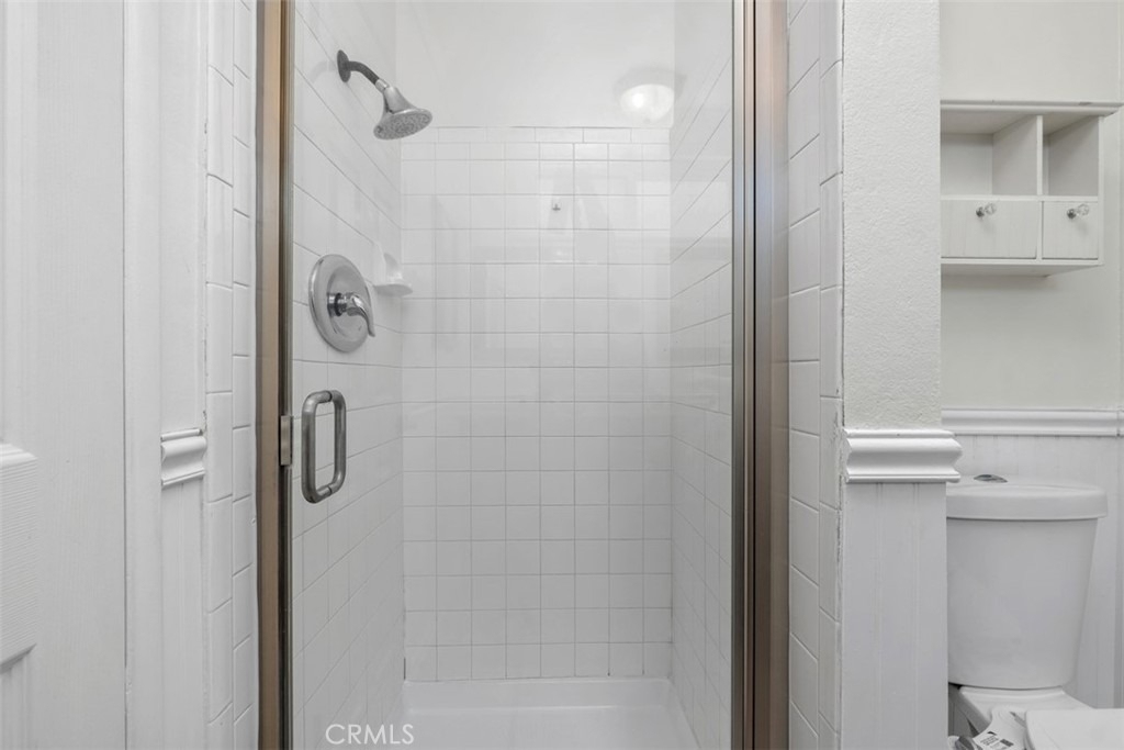 18906 Acacia - Photo 8