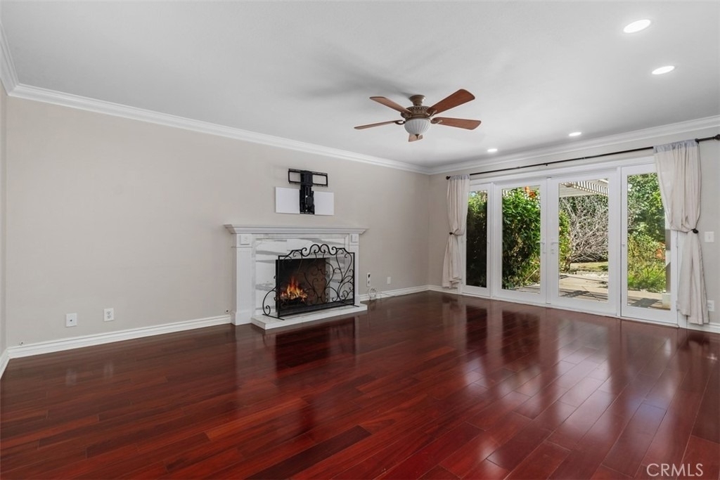 18906 Acacia - Photo 12