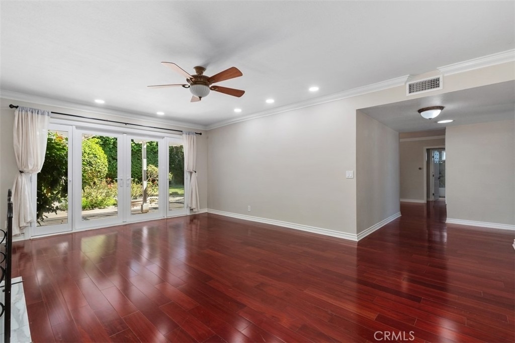 18906 Acacia - Photo 13