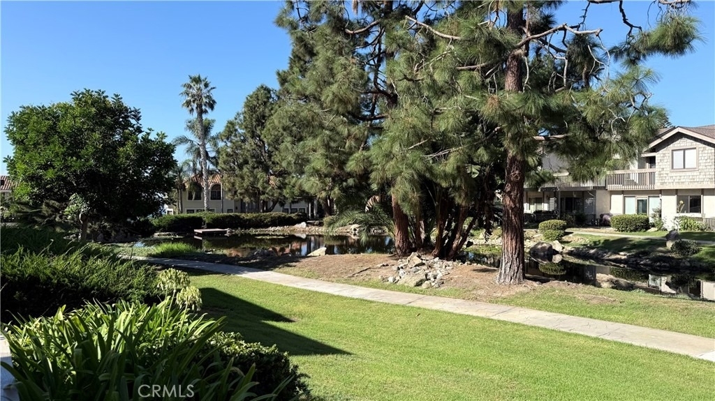 27125 Mill Pond - Photo 20