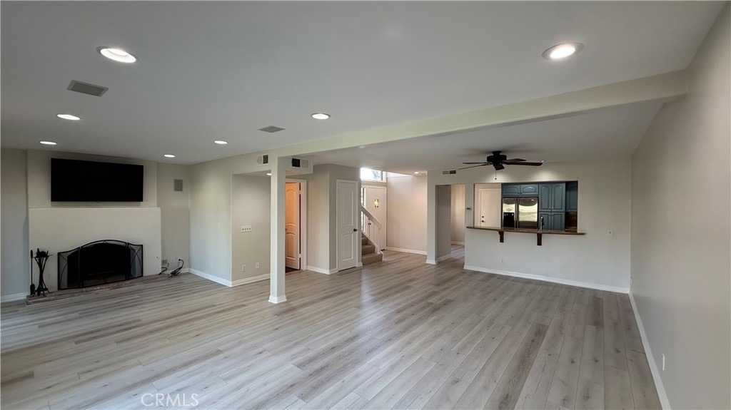 27125 Mill Pond - Photo 5