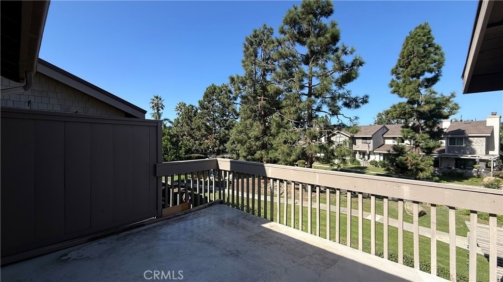 27125 Mill Pond - Photo 36