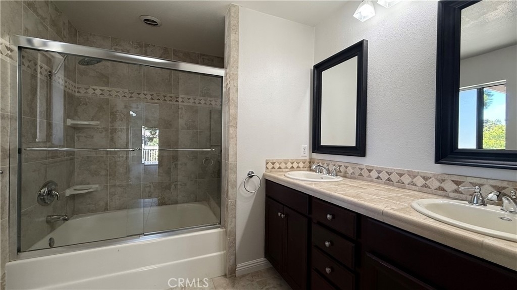 27125 Mill Pond - Photo 31