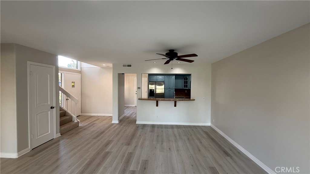 27125 Mill Pond - Photo 6