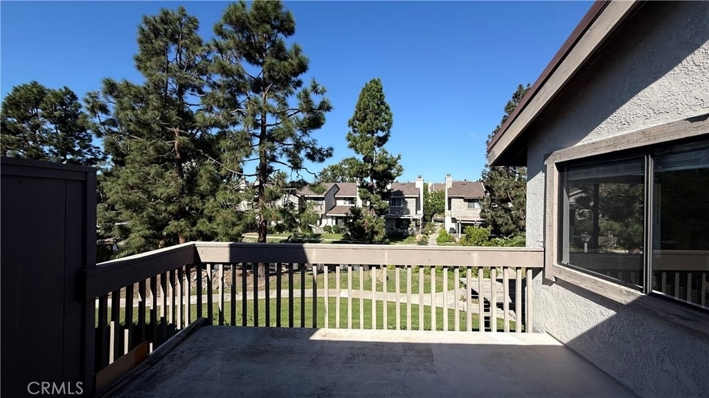 27125 Mill Pond - Photo 37