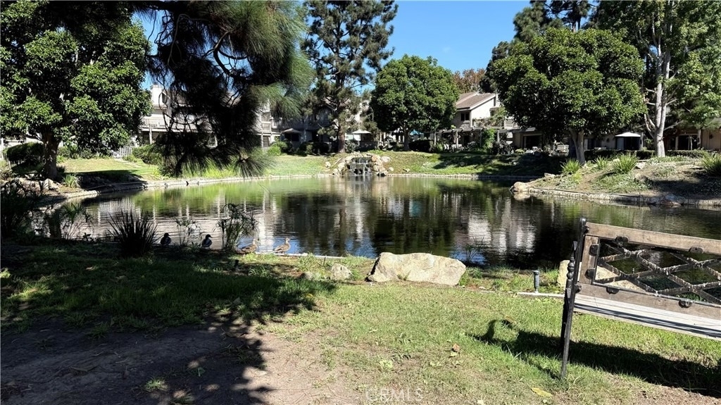 27125 Mill Pond - Photo 51
