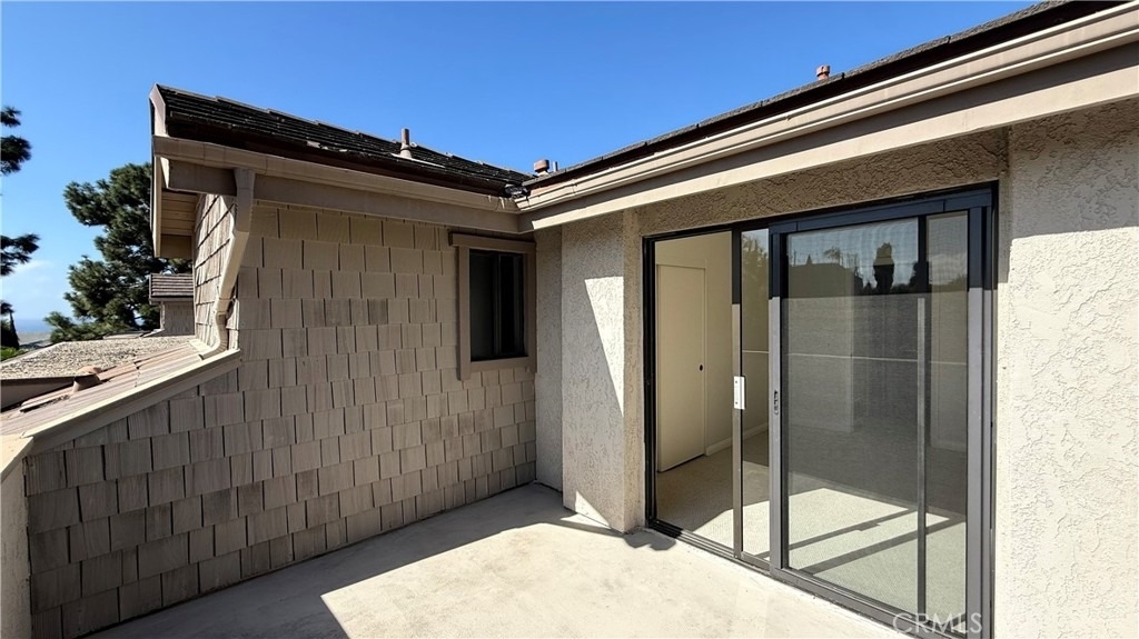 27125 Mill Pond - Photo 41