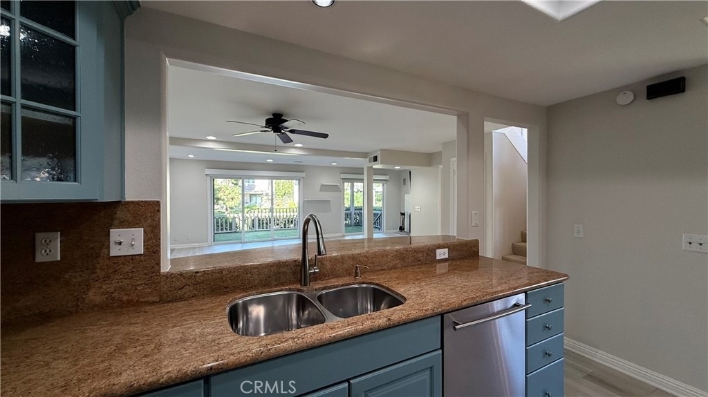 27125 Mill Pond - Photo 14