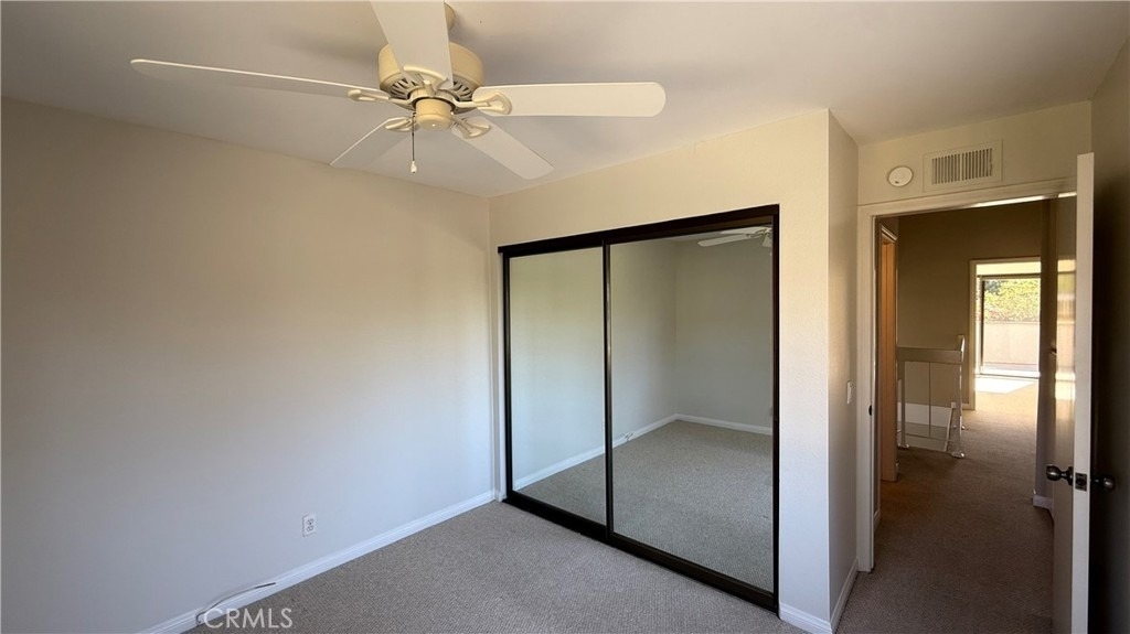 27125 Mill Pond - Photo 42