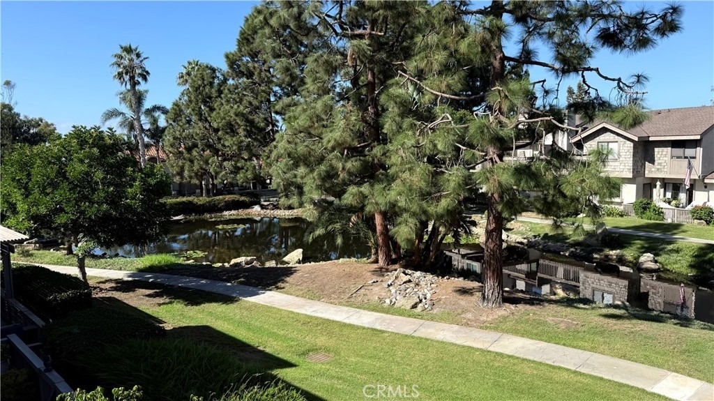 27125 Mill Pond - Photo 35
