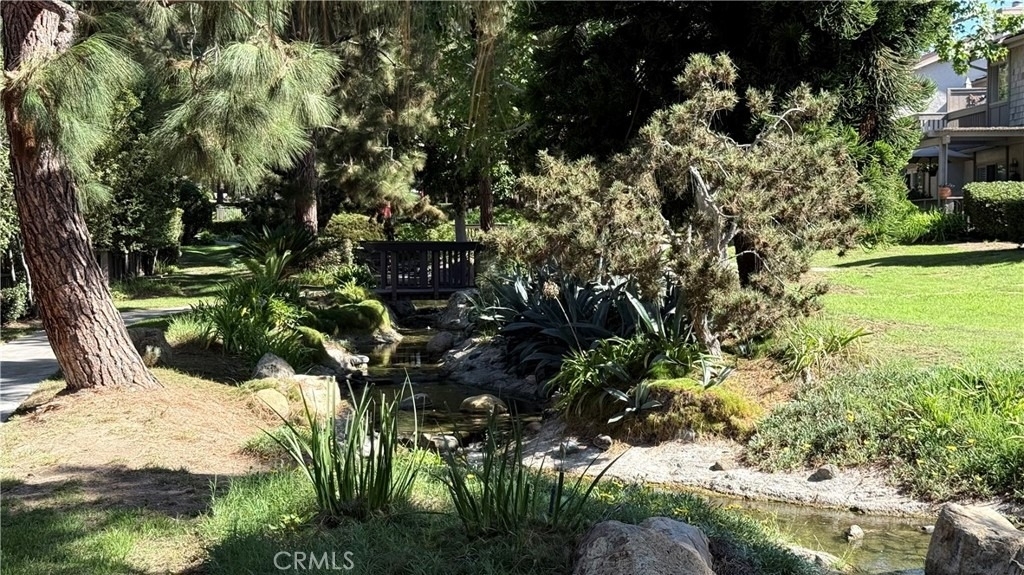 27125 Mill Pond - Photo 49