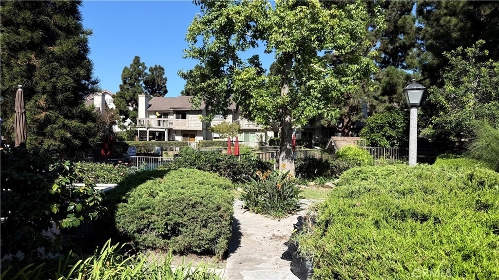 27125 Mill Pond - Photo 45