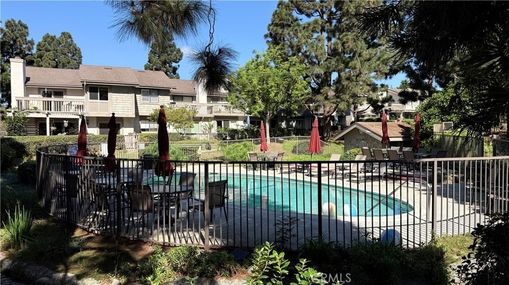 27125 Mill Pond - Photo 52