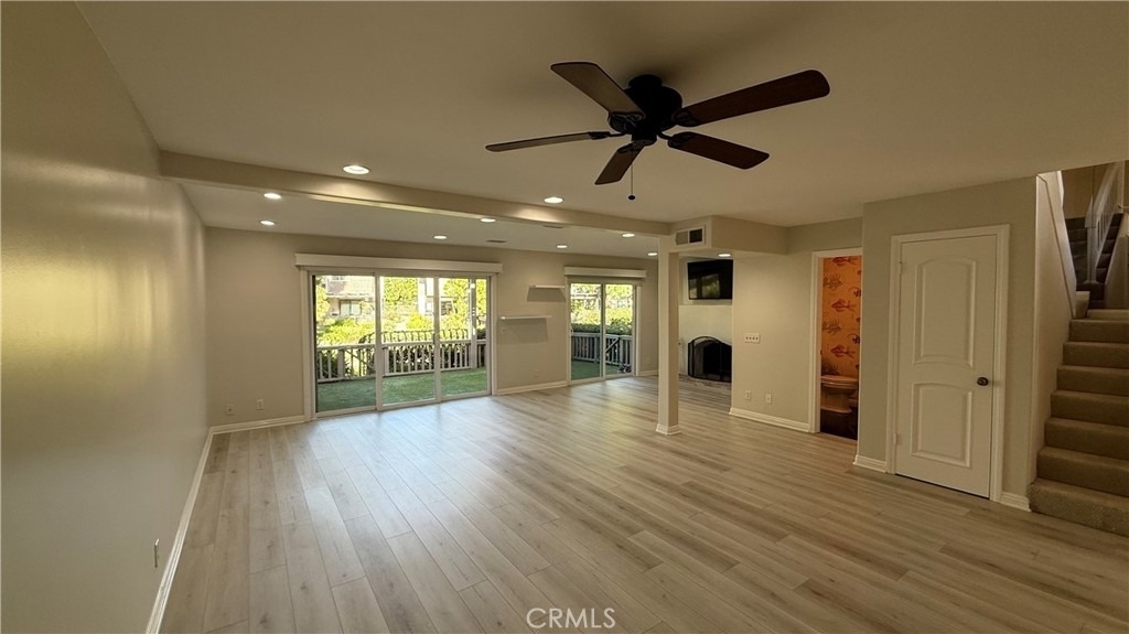 27125 Mill Pond - Photo 4
